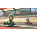 Mario Kart World (NSW2) game - Игри<<<Конзоли и аксесоари<<<ТВ Аудио Gaming<<<ZoraSite