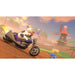 Mario Kart World (NSW2) game - Игри<<<Конзоли и аксесоари<<<ТВ Аудио Gaming<<<ZoraSite