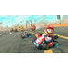 Mario Kart World (NSW2) game - Игри<<<Конзоли и аксесоари<<<ТВ Аудио Gaming<<<ZoraSite