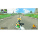 Mario Kart World (NSW2) game - Игри<<<Конзоли и аксесоари<<<ТВ Аудио Gaming<<<ZoraSite
