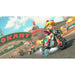 Mario Kart World (NSW2) game - Игри<<<Конзоли и аксесоари<<<ТВ Аудио Gaming<<<ZoraSite
