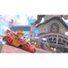Mario Kart World (NSW2) game - Игри<<<Конзоли и аксесоари<<<ТВ Аудио Gaming<<<ZoraSite