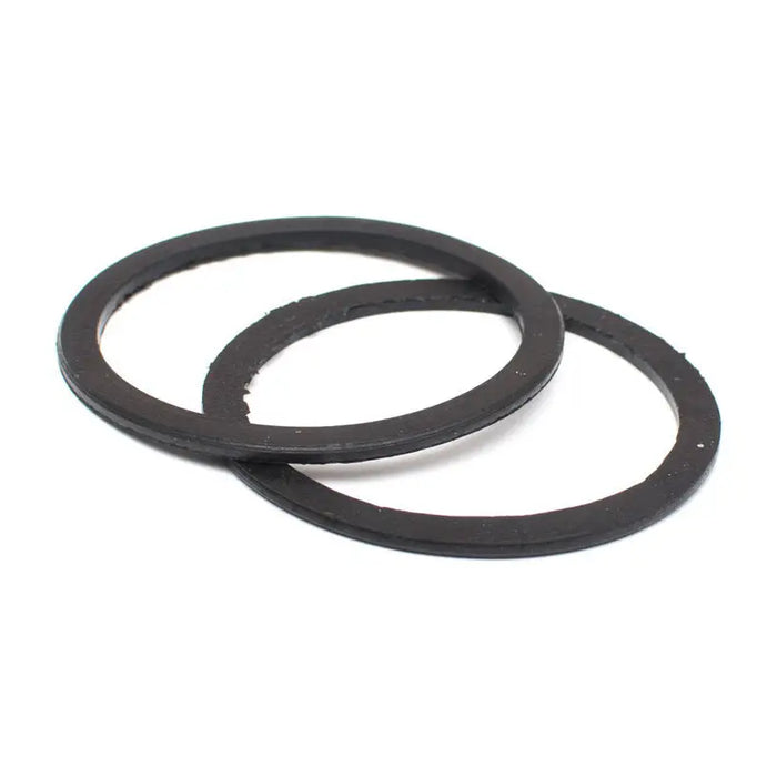 MARIO SIPHON SEAL 10 cup1-1/4 - Уплътнения<<<Отопление Охлаждане и Вик<<<Praktiker&&&Уплътнения<<<Вик<<<Строителни