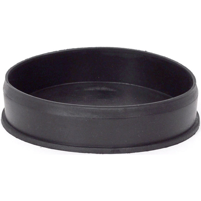 PLUG F.110 FOR PIPE MARIO10 f110 for pipe