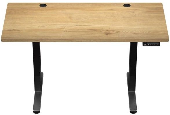 Leader 7.0 desk