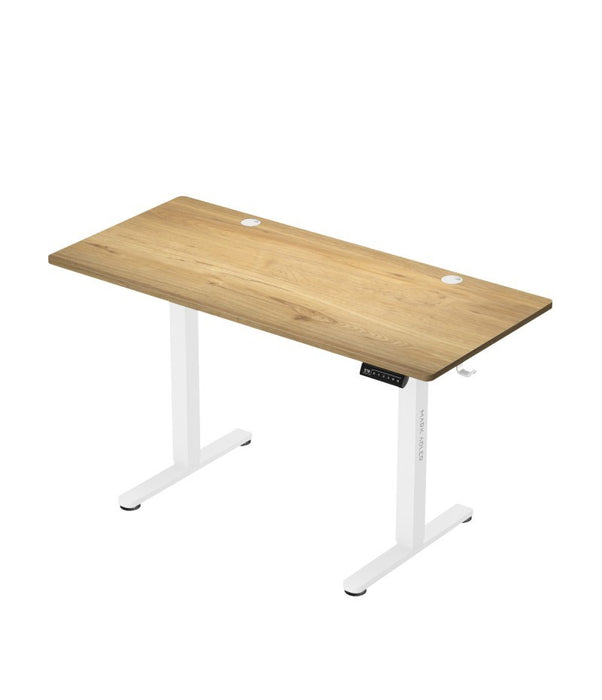 Electric desk MA-Leader 7.0 Craft