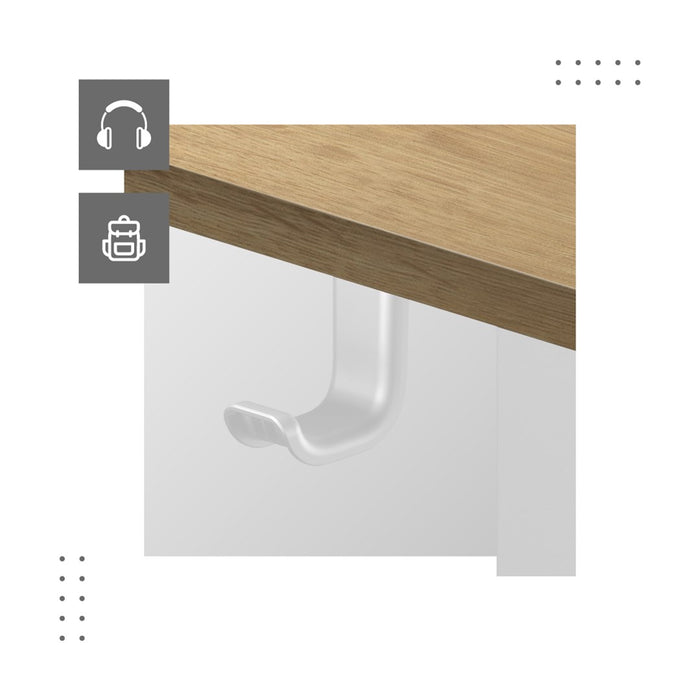 Electric desk MA-Leader 7.0 Craft