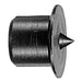 MARKER FOR DOGS 10MM BOSCH - Други консумативи<<<Консумативи за електроинструменти<<<Инструменти и