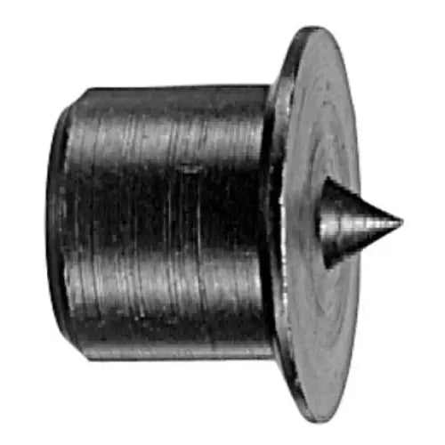 MARKER FOR DOGS 6MM BOSCH - Други консумативи<<<Консумативи за електроинструменти<<<Инструменти и