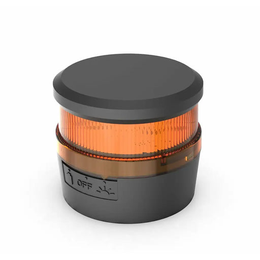 Marker Neoway V16 T-912 - Електроника Батерии<<<Компютри| Електроника<<<BigBuy&&&Алкални батерии<<<Електроника