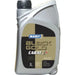 MARLY BLACK GOLD CARAT S+ 5W-30 1L - АВТОМОБИЛНИ МАСЛА<<<MaxCar