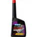 MARLY FAP/DPF ULTRA CONDITIONER 400ML - ДОБАВКИ<<<MaxCar