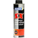 MARLY SX 250ML - ДОБАВКИ<<<MaxCar