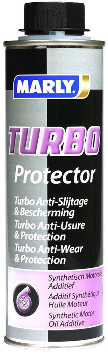 MARLY TURBO PROTECTOR 250ML