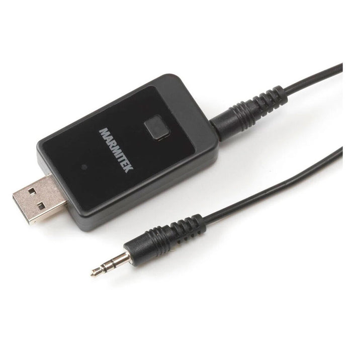 Cable MARMITEK AUDIO TRANSMITTER BOOMBOOM 50