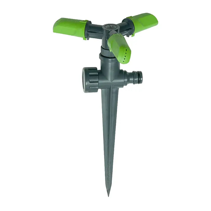 MAROSA SPRAYER 141466 - Разпръсквачи и пистолети<<<Напояване<<<Градина<<<Praktiker