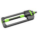 MAROSA SPRAYER 141522 - Разпръсквачи и пистолети<<<Напояване<<<Градина<<<Praktiker