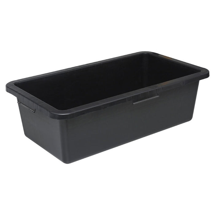 CONSTRUCTION TRUNK 40X71X21CM MAROSA