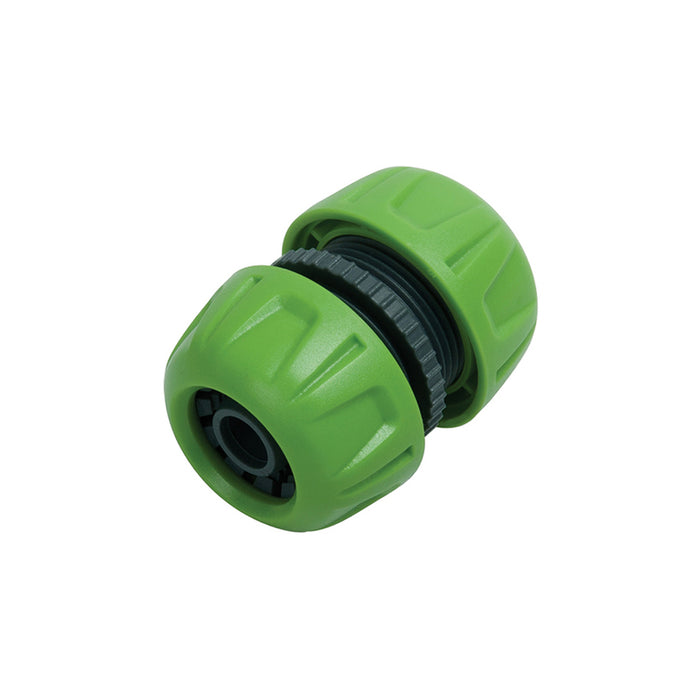 HOSE CONNECTOR 3/4" MAROSA 141448