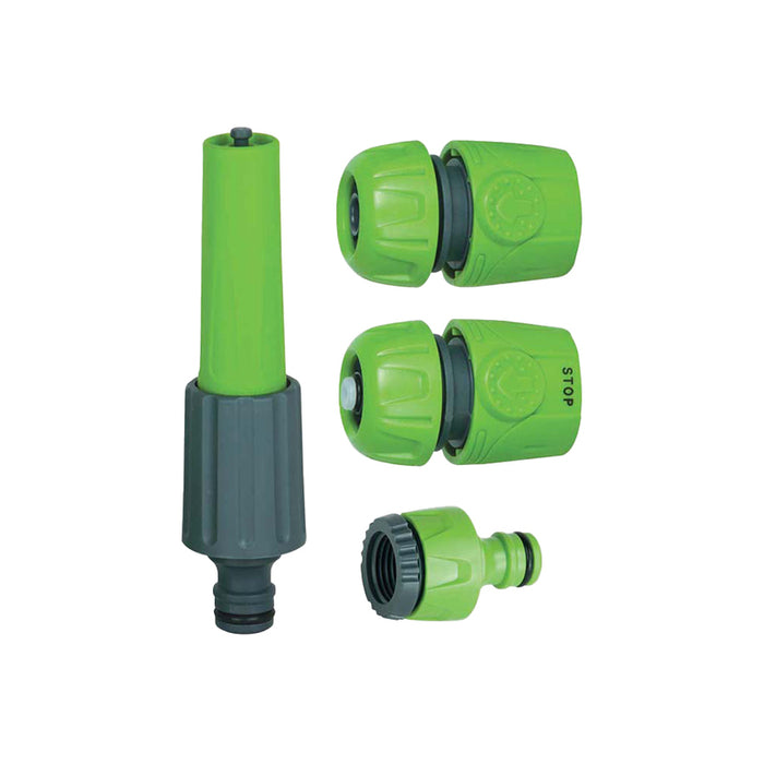 MAROSA HOSE KIT 141459