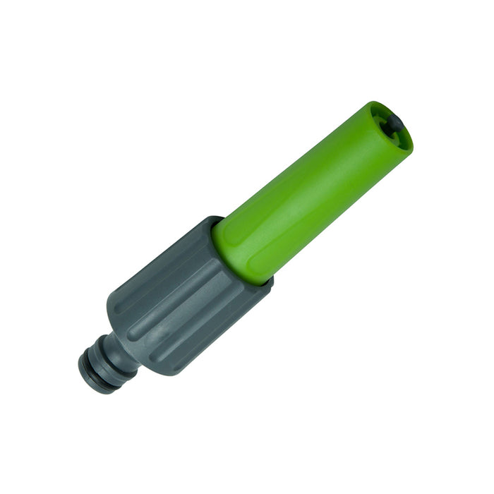 NOZZLE ADJUSTABLE 1/2" MAROSA 141460