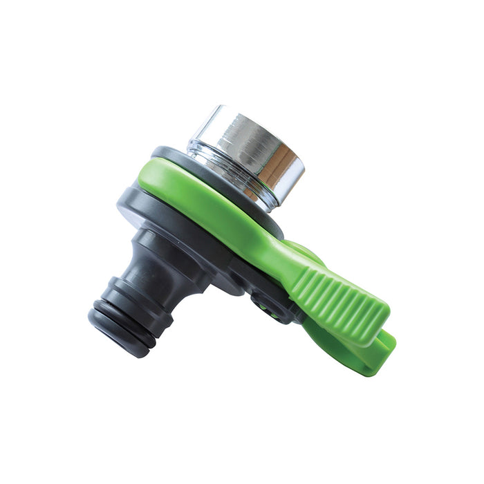 ADAPTER FOR FAUCET MAROSA 141458