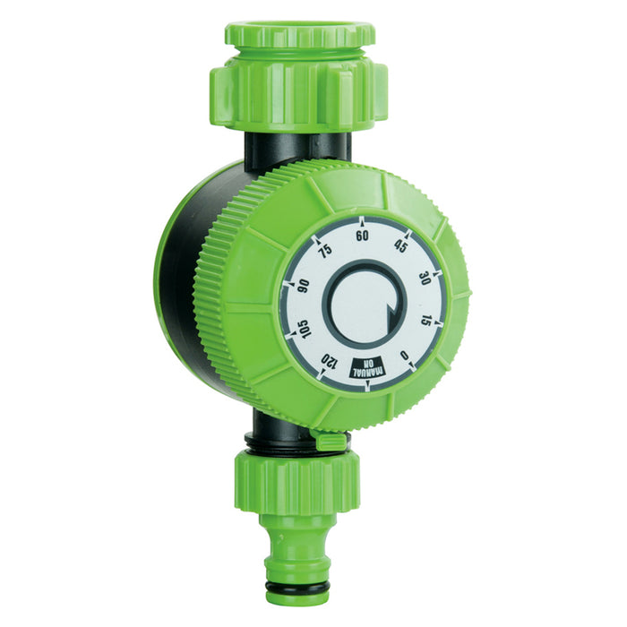 MAROSA WATERING PROGRAMMER 141524