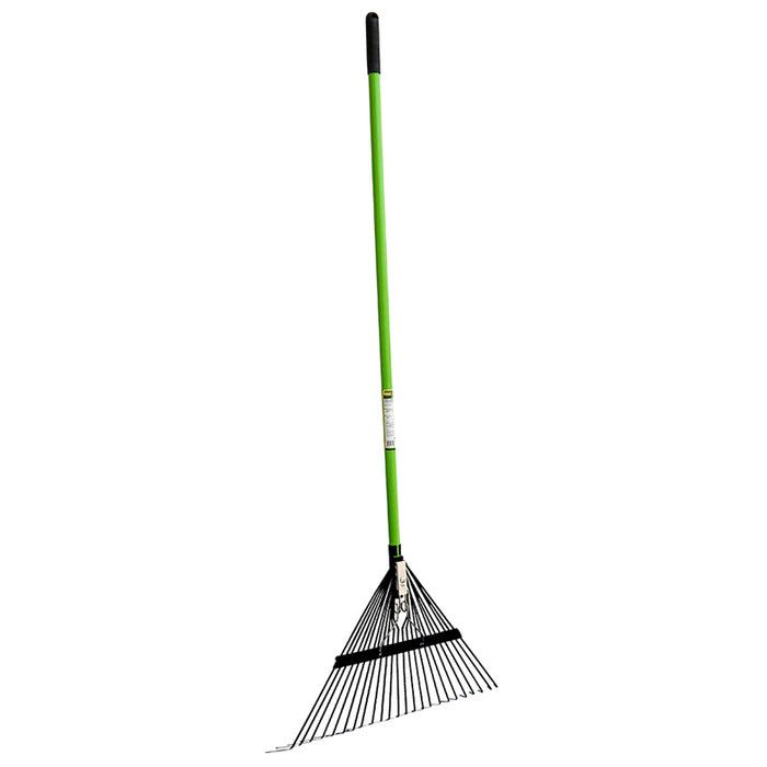 GARDEN ROAD WITH HANDLE MAROSA MG6003