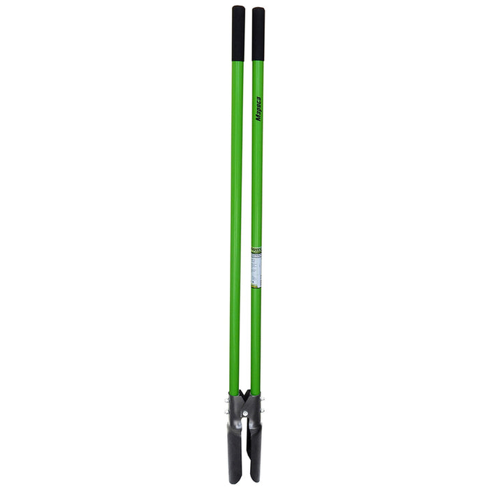 MAROSA MG6013 HOLE DIGGING DEVICE