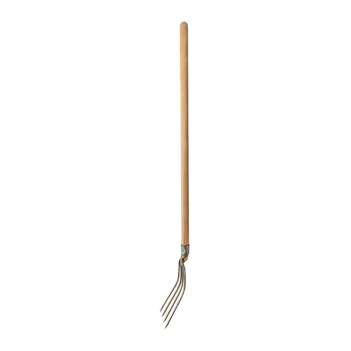 VILLA WITH HANDLE MAROSA 21946