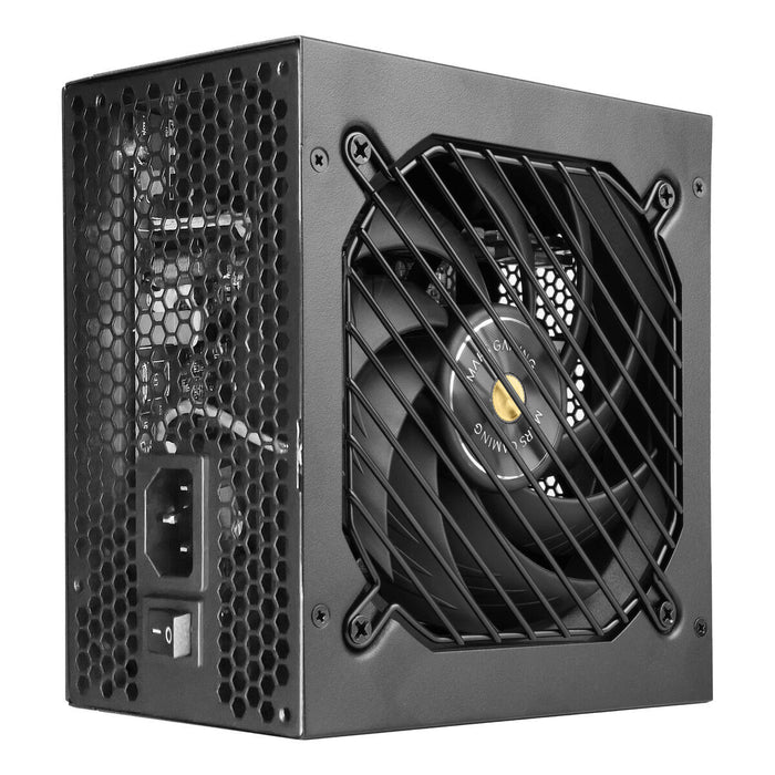Power supply Mars Gaming MPB850PSI ATX 850 W 80 Plus Gold