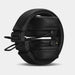 Marshall Major V Bluetooth Wireless On-Ear Headphone Black - Audio<<<Основна<<<DunaXML&&&Блутут Колони<<<Електроника