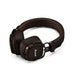Marshall Major V Bluetooth Wireless On-Ear Headphone Brown - Audio<<<Основна<<<DunaXML&&&Микрофони и