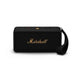 Marshall Middleton Portable Bluetooth Speaker Black/ Brass EU - Audio<<<Основна<<<DunaXML&&&Блутут Колони<<<Електроника