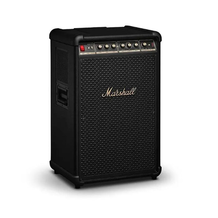 Audio system MARSHALL BROMLEY 750
