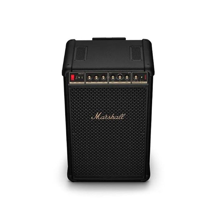 Audio system MARSHALL BROMLEY 750