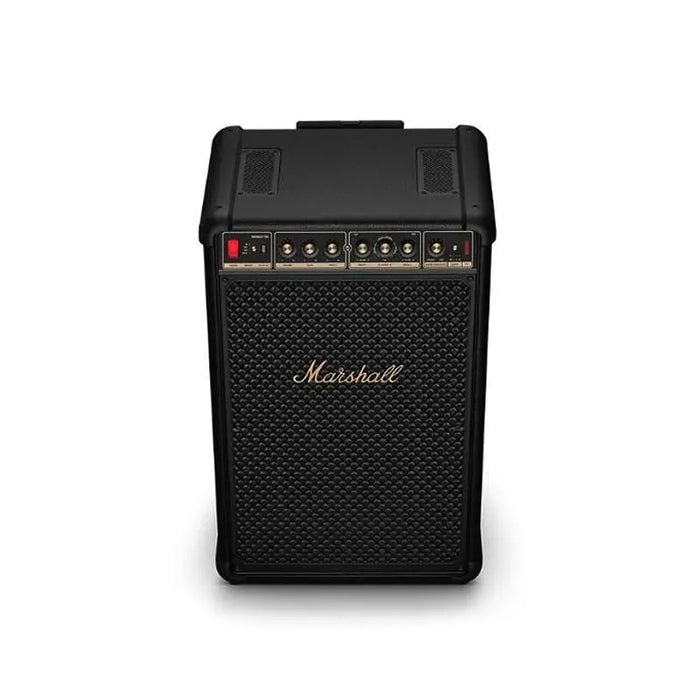 Audio system MARSHALL BROMLEY 750