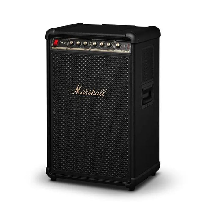 Audio system MARSHALL BROMLEY 750