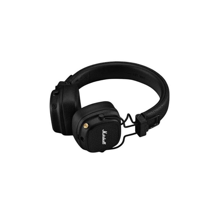 Headphones MARSHALL MAJOR V , ON-EAR , Bluetooth