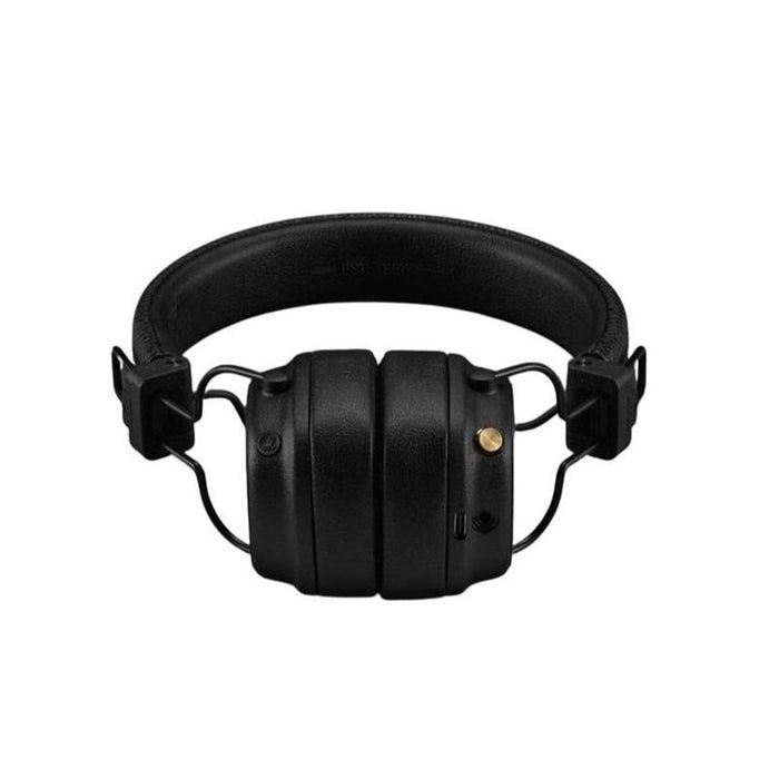 Headphones MARSHALL MAJOR V , ON-EAR , Bluetooth