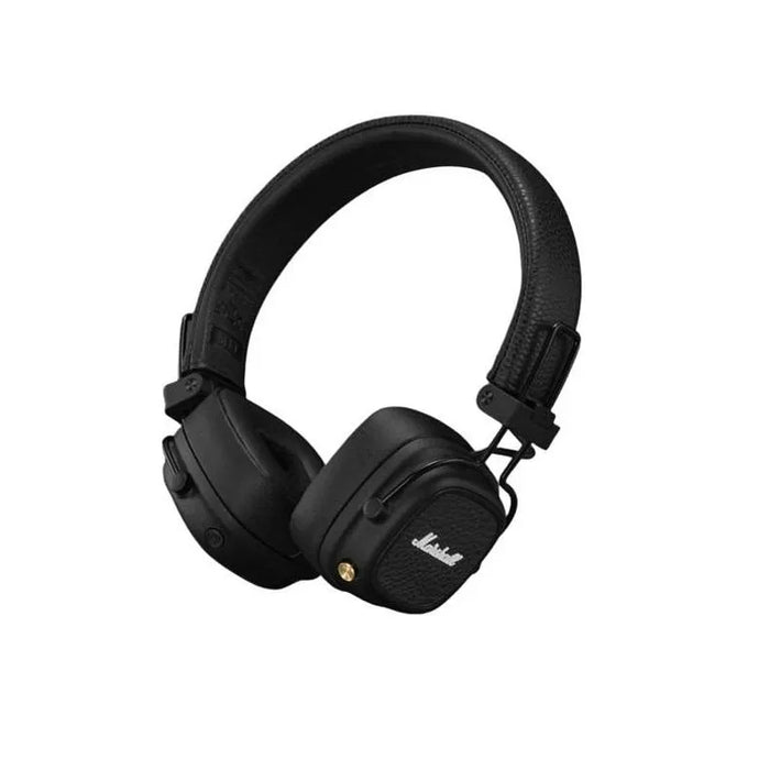 Headphones MARSHALL MAJOR V, Bluetooth, ON-EAR
