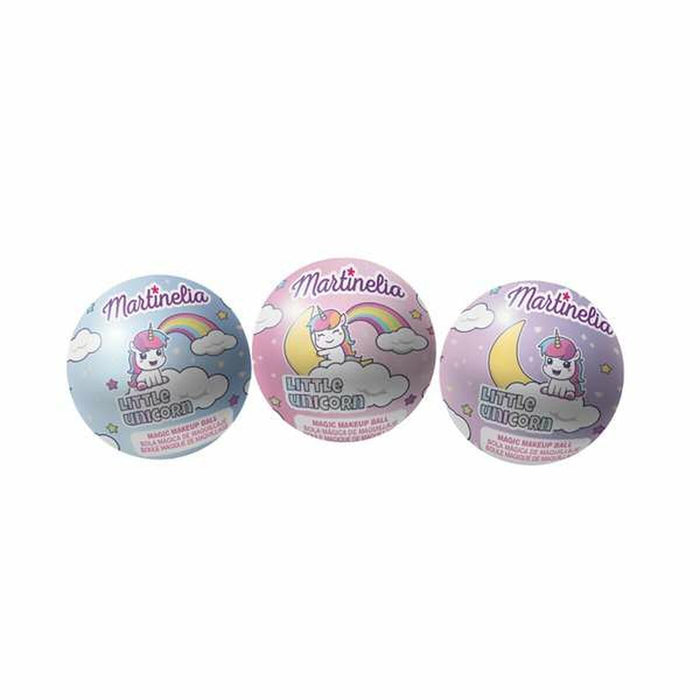Modelling Clay Game Martinelia