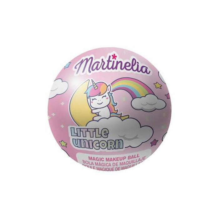 Modelling Clay Game Martinelia