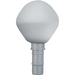 Massage gun grey F7-E SKG - Sport products<<<HurtelXML