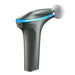 Massage gun grey F7-E SKG - Sport products<<<HurtelXML