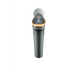 Massage gun grey F7-E SKG - Sport products<<<HurtelXML