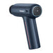 Massage Gun Yunmai EasePro YMFG-M406 (blue) - Body massagers<<<Health and beauty<<<InnproXML