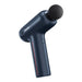 Massage Gun Yunmai EasePro YMFG-M406 (blue) - Body massagers<<<Health and beauty<<<InnproXML