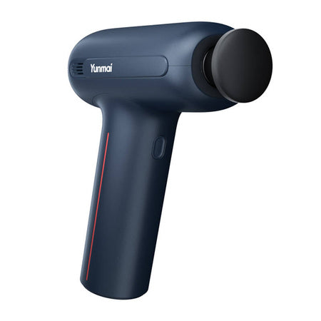 Massage Gun Yunmai EasePro YMFG-M406 (blue) - Body massagers<<<Health and beauty<<<InnproXML