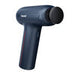 Massage Gun Yunmai EasePro YMFG-M406 (blue) - Body massagers<<<Health and beauty<<<InnproXML
